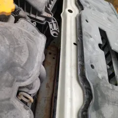 Автомобиль марки/модели ДАТСУН/DATSUN ONDO VIN: Z8NBCABD0J0077971, 2017 г.в., находится в залоге у АО «Кредит Европа Банк  Россия ». Автомобиль марки/модели ДАТСУН/DATSUN ONDO VIN: Z8NBCABD0J0077971, 2017 г.в.  На имущество наложены ограничения в виде запрета на регистрационные действия.  Имущество…