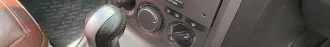 Opel Antara L-A 2009, легковой автомобиль, марка: Opel, модель: Antara L-A, год изготовления: 2009, цвет: Серый, VIN: XUFLA63P09A001677, ПТС: 42РА 169884, г/н: Р247УМ70, изготовитель (страна): Опель (Германия), модель двигателя: 10 НМСНО, тип двигателя: Бензиновый, двигатель №: 80780395, мощность…