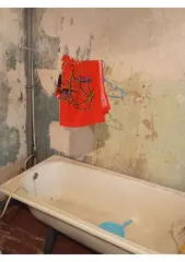 6/100 доли квартиры 390,2м² Ульяновская обл 6/100 доли квартиры в Ульяновске 6/100 доля в праве на квартиру, площадь:
390,2м², адрес (местонахождение):
432025, Ульяновская обл, Ульяновск г,
Толбухина ул, дом № 42, квартира 13,
категория земель: Жилое
