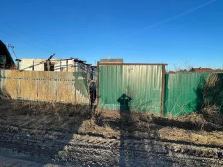 Квартира 48,5 кв.м, расположенная по адресу: Россия, Свердловская обл., г. Полевской, мкр Зеленый Бор-1, д. 19, кв. 174, кад. номер: 66:59:0101019:2337, общ. пл. 48,5