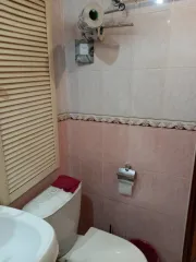 Квартира 42,80 кв. м, Московская область, г. Подольск, ул. Молодежная, д. 13, кв. 2. Кадастровый номер 50:55:0020267:1167.