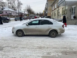 Skoda Rapid (SKODA RAPID) 2019 автомобиль легковой, марка: SKODA, модель: RAPID, VIN: XW8AG2NH8LK120698, гос. рег. номер: М603ТВ196, год изготовления: 2019.