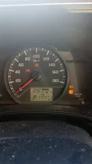 Nissan Note 2019 года выпуска, номер кузова NE12-225418.