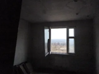 Земельный участок 4682 кв.м и коттедж, 143.5 кв.м, Калужская область. Земельный участок площадью 4682 кв. м, кадастровый номер 40:17:031001:183, с расположенным на нем объектом недвижимого имущества – одноэтажный брусовый, обложенный кирпичом коттедж (строение 1), общей площадью 84,2 кв. м с…