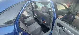 Шевроле Клан J200 Chevrolet Lacetti, VIN: XUUNA19BJ70000089, категория тс – В, 2007г.в. модель двигателя: - F1803 046128K, кузов: XUUNA19BJ70000089, цвет кузова – СИНИЙ, мощность двигателя, л.с. (кВт) – 121(89), рабочий объем двигателя куб.см. – 1795, разрешенная максимальная масса, кг. – 1720…