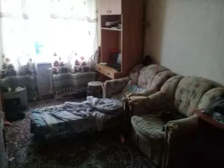 1/4 доли в жилом помещении, 63,5 кв.м, Мурманская область, г. Снежногорск 1/4 доля в праве на жилое помещение, площадь: 63,5 кв.м., адрес (местонахождение): Мурманская область, г. Снежногорск, ул. Октябрьская, д. 14, кв. 15, кадастровый номер: 51:21:0020102:1509 1/4 доля в праве на жилое помещение…