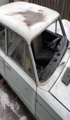 Квартира по адресу: Московская область, р-н Пушкинский, г. Пушкино, ул. 50 лет Комсомола, д 27а, кв. 26. Состоит из 1 жилой комнаты, общая площадь 31,60 кв.м., на 5 этаже 9-этажного дома. Кадастровый номер: 50:13:0000000:62971. Назначение жилое. Ознакомление с имуществом по согласованию…