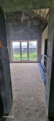 Земельный участок площадью 1062 кв.м, кадастровый номер: 47:07:1018001:926 и жилой дом площадью 178.5 кв.м., кадастровый номер: 47:07:1018001:2335, расположенный по адресу: Ленинградская область, Всеволожский муниципальный район, Колтушское сельское поселение, тер. Березовка ДНП, ул. Фруктовая, з/у…