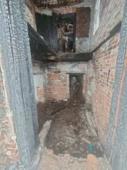 Помещение нежилое помещение, кадастровый номер 45:06:031802:396, назначение: нежилое, площадь 67,4 кв.м., этаж II, адрес (местонахождение) объекта:  Российская Федерация, Курганская область, Каргапольский муниципальный округ, с. Брылино, ул. Советская, д. 3, пом. 1 
Год ввода в эксплуатацию:  
Вид…