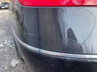 Mercedes-Benz E-Klass 2009 года, 204 л.с., 220000 км, АКПП. Автомобиль Mercedes-Benz E250CGI, 2009 года выпуска, VIN WDD2073471F022992, государственный регистрационный знак Т095ТВ/55.
