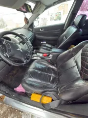 Mitsubishi Galant 2006, автомобиль марки Mitsubishi модель Galant 2006 г.в. VIN-номер 4MBSRDJ1A7E702237. Ознакомление с имуществом производится по адресу: Краснодарский край, Красноармейский район, поселок Рисоопытный, ул. Спортивная, 3, по предварительной записи по телефону: +79180361413.