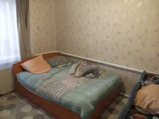 1/2 доли двух квартир и двух земельных участков, Омская область; 1/2 доля квартиры и 1/2 доля земельного участка в Омской обл.; еще 1/2 доля квартиры и 1/2 доля земельного участка в Омской обл.; жилое помещение с кадастровым номером 55:23:310103:280, адрес: Омская область, Русско-Полянский район…