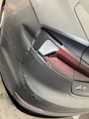 Audi A5 2019, легковой автомобиль марка: AUDI, модель: A5, год выпуска: 2019 г., идентификационный номер (VIN): WAUENCF58KA098166, направив заявку на электронную почту по адресу: bm1400@mail.ru