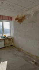 ¼ доля в праве собственности на квартиру общей площадью 51,3 кв. м., расположенную по адресу: Брянская область, г. Клинцы, пер. Вокзальный, 6, кв. 17, кад. номер 32:30:0010508:121 ¼ доля в праве собственности на квартиру общей площадью 51,3 кв. м.  , расположенную по адресу: Брянская область, г…