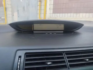 Citroen C4, 2006. Легковой автомобиль марки: СИТРОЕН, модели: С4, год выпуска: 2006 г., идентификационный номер(VIN): VF7LCNFUF74480928. Ознакомление с документами об имуществе, договором о задатке, купли-продажи - на сайте https://bankrot.torggroup.org или у организатора торгов. Ознакомление с…
