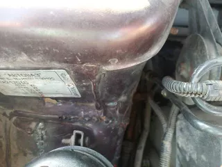 Lada Priora, VIN ХТА217030С0371038, 2012 г.в.