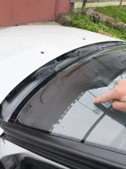 Автомобиль марки NISSAN модель Almera, 2012 г.в. VIN номер KNMCSHLMSDP888713. Находится в залоге у ПАО  Совкомбанк , ИНН 4401116480. Дистанционный порядок ознакомления с Лотом №1: Фотографии Лота №1 приложены к данному сообщению, а также размещены на ЭТП. Ответы на интересующие вопросы можно…