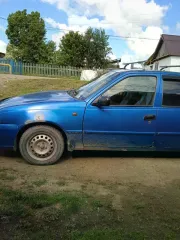 Daewoo Nexia 2011 Легковой автомобиль, ДЭУ НЕКСИЯ, год изготовления: 2011, VIN: XWB3L32EDBA214386, г/н: С209РС96. Общая совместная собственность. С имуществом можно ознакомиться по месту нахождения данного имущества с момента публикации сообщения о продаже имущества и до окончания приема заявок по…