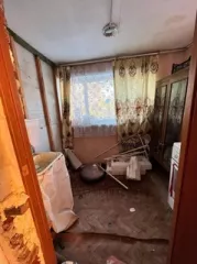 Земельный участок, площадью 417 +/- 14 кв.м, категория земель: земли населенных пунктов, разрешенное использование: садоводство, с кадастровым номером: 66:41:0509064:342. Расположенный по адресу: Обл. Свердловская, г. Екатеринбург, СНТ «Дружба-10», уч. № 434
Жилой дом, назначение: жилое, площадью…