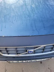 Легковой автомобиль, VOLVO XC70, 2005г.в., марка: Volvo XC70, модель: VOLVO XC70, цвет: Синий темный, VIN: YV1SZ595761214977, ПТС: 77 ТН 376979, г/н: Т335АА777, страна изготовителя: Швеция, модель двигателя: В5254Т, тип двигателя: Бензиновый, двигатель №: 3766793, мощность двигателя, л. с. (кВт)…