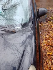 OPEL Corsa 2007, марка OPEL модель Corsa, 2007 г.в., VIN-номер W0L0SDL0886000721. Ознакомится с имуществом можно по адресу его нахождения, получить иную информацию можно в рабочие дни с 10:00 до 18:00, по предварительной записи по телефону: +79291881080, e-mail: natashas13@mail.ru.