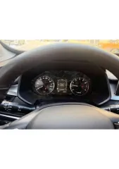 Chery Tiggo 4 Pro, 2025 года, 113 лс, АКПП, транспортное средство: CHERY TIGGO4 PRO, идентификационный номер (VIN): EDEDB21B6SC055228, год изготовления: 2025, гос.номер Е459НО45