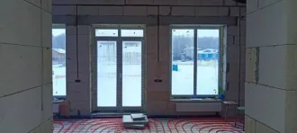 Дом 84,8 кв.м и участок 724 кв.м, Челябинская область. Дом 84,8 кв.м. и земельный участок 724 кв.м. в Челябинской обл. Дом 84,8 кв.м. и земельный участок 724 кв.м. в Челябинской обл. Земельный участок с кадастровым номером: 74:19:1101002:1586, площадью: 724 кв.м., и жилой дом с кадастровым номером…
