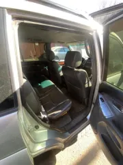 Toyota Land Cruiser 120 2004, высвобождаемое движимое военное имущество (автотранспортное средство), перечень и характеристика имущества указаны в Приложении №1 к информационному сообщению, пробег: 418751, вид транспорта: легковой универсал, объем двигателя: 3956, год выпуска: 2004, мощность…