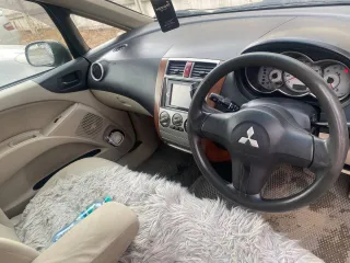 Mitsubishi Colt 2008 автомобиль марки MITSUBISHI модель Colt 2008 г.в. номер кузова Z21A-0506403. Ознакомление с имуществом в рабочие дни с 10:00 до 18:00 по московскому времени, по согласованию по тел 89992486766, эл. почта sales@flbankrot.ru. Дата, место и время ознакомления согласовываются по…
