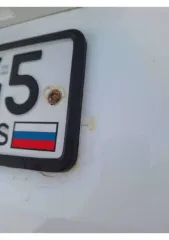 Lada Granta, 2019 года, 87 лс, транспортное средство: Автомобиль LADA Granta, 2019 года выпуска, VIN: XTA219010K0610898