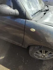 Лифан X113300, 2011, Легковой автомобиль, марка: LIFAN 113300, модель: LIFAN113300, год изготовления: 2011 г.в., цвет: стальной серый, VIN: X9W113300D0005759, ПТС: 09НК 539549, г/н: Х348ОР124, СТС 99 34 168773 от 21.04.2021г. С имуществом можно познакомиться по адресу г.Красноярск ул.26 Бакинских…