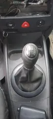 Renault Megane 2004, автомобиль легковой, VIN: VF1LM1B0H31950654, 2004 г.в.