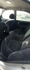 Hyundai Sonata 2005 Транспортное средство: Hyundai Sonata, Идентификационный номер (VIN номер): X7MEN41BP5A006847, Год выпуска: 2005. Не на ходу.