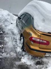 Renault Laguna, 2001 года, 120 лс еще автомобиль легковой, марка: RENAULT, модель: LAGUNA 1.8, VIN: VF1BG0C0524047998, гос. рег. номер: Т129УС777, год изготовления: 2001