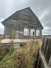 Жилой дом 90 кв.м и земельный участок 702 кв.м в Пермском крае. Дом общей площадью 90 кв.м с кадастровым номером 59:32:406007:1423. Земельный участок общей площадью 702 кв.м с кадастровым номером 59:32:4060007:1193. Расположены по адресу: Пермский край, Пермский район, село Башкултаево, улица…