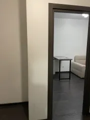 Квартира, кадастровый номер 78:40:0008501:43293