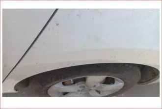 Volkswagen Polo 2020 года, 110 лс, 208968 км, VIN: XW8ZZZCKZMG010707