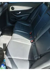 Mercedes E200 2016 года выпуска, VIN WDD2130421A078758. Автомобиль находится в залоге. Осмотр возможен в рабочие дни по согласованию. Контакты для связи и получения дополнительной информации: 450075, Республика Башкортостан, г. Уфа, а/я 9, телефон +7 962 530-20-69, электронная почта…
