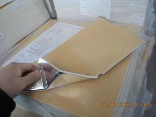 Запайщики и вакуумные упаковщики пакетов, главный тормозной цилиндр, инструмент абразивный: круги шлифовальные, Дед мороз (брелок), пластиковая накладка, чайник-заварник из металла, декор уголки из металла, насос электрический, режущее лезвие, канделябр из металла, электрический фен для волос…