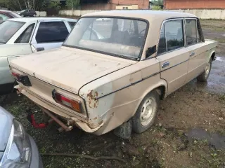 Продаются автомобили: Nissan Teana 2.3 Premium 2007 года, VIN JN1BAUJ31U0304166, госномер Р740СТ154, документы и ключи в наличии. ВАЗ 21110 2000 года, госномер А589ВТ154, VIN XTA211100Y0031669, документы и ключи в наличии. ВАЗ 21063 1989 года, VIN XTA210630K2166323, без госномера, документы и ключи…