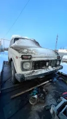 ВАЗ 2121, 1984 автомобиль марки ВАЗ 2121, 1984 г/в, без г/н, VIN XTA212100E0371500. Имущество продается в том виде, комплектности и состоянии, в каком оно есть. За скрытые дефекты имущества продавец ответственности не несет. Проданное имущество обмену и возврату не подлежит. Транспортное средство…