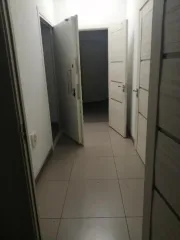Нежилое помещение 171,2 кв.м с кадастровым номером 37:24:010147:181, расположенное по адресу: Ивановская область, г. Иваново, ул. Пролетарская, д. 39, пом. 1002. Кадастровый номер здания, в пределах которого расположено помещение: 37:24:010147:93. Общая площадь: 171.2. Расположение в пределах…