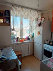Квартира в Башкортостане, 60,5 кв.м, 3 комн., расположенная по адресу: Республика Башкортостан, Мелеузовский р-н, г. Мелеуз, мкр. 31-й, д. 10, кв. 28, кадастровый номер 02:68:010502:3281. Является предметом залога АО «Банк ДОМ.РФ». На момент публикации сообщения о проведении торгов информация о…