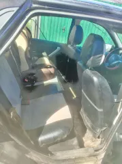 Datsun on-DO, VIN Z8NBAABD0J0064576, 2017 год выпуска. Контакт для осмотра: 8-953-280-52-68 – Морозов Евгений Викторович. Цена: 360 000 руб.