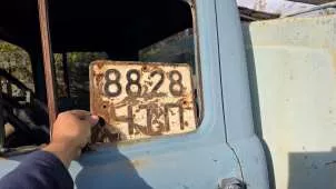 Toyota Land Cruiser Prado 1997 года, госномер В200РВ 75RUS. Непригодное состояние, восстановление нецелесообразно. Автомобиль неоднократно ремонтировался, возможны отсутствие или несоответствие номерных агрегатов документам (ПТС, ПСМ, СТС), что может затруднить постановку на учет. Находится по…
