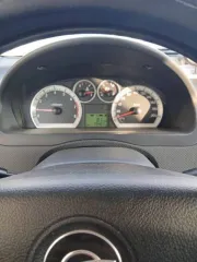 Ravon Nexia R3 2017 года, 106 л.с., 74 000 км, VIN: XWBTF69V9HA043530, залог банка.