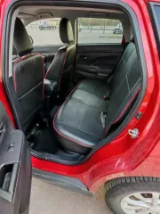 Mitsubishi ASX 2011, автомобиль марки MITSUBISHI модель ASX 2011 г.в., VIN-номер JMBXTGA3WBZ006110. Ознакомление с имуществом производится по адресу: Калужская область, деревня Красный Городок, ул. Новая, д. 5, с момента публикации сообщения о продаже имущества и до окончания приема заявок по…