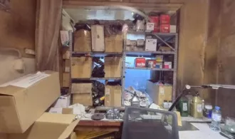 Продажа имущества, находящегося в собственности города Москвы, нежилое помещение по адресу: г. Москва, ул. Малая Ордынка, д. 27/5-3-3А, стр. 4, пом. 1П, общей площадью 49,5 кв. м, кадастровый номер: 77:01:0002005:2126 Продажа имущества, находящегося в собственности города Москвы, нежилое помещение…