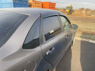 LADA Granta 2016 г.в. Автомобиль марки LADA модель Granta 2016 г.в. VIN-номер XTA219070H0437690. Ознакомление с имуществом по адресу: г. Оренбург, ул. Транспортная, 13. Предварительно необходимо позвонить по телефону: +7 (3532) 48 01 00 для согласования даты ознакомления.