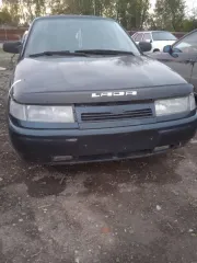 Vaz 21150, Vaz 21099 1997, LADA GRANTA, Vaz 21083, LADA SAMARA, Gaz 31029, Vaz 21124, Lada Samara, Lada Priora, LADA 111 Vaz 21150, Avtomobil Vaz 21099, 1997 g.v., g/n A538KE142, Avtomobil LADA 219110 GRANTA, Avtomobil Vaz 21083, Avtomobil LADA 211440 LADA SAMARA, Avtomobil Gaz 31029, Avtomobil Vaz…